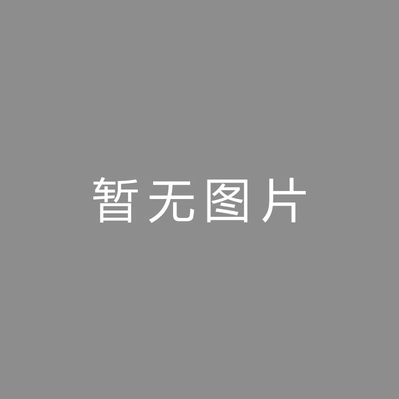 {fezhan}私人借钱24小时上门放款|梁平县个人放款